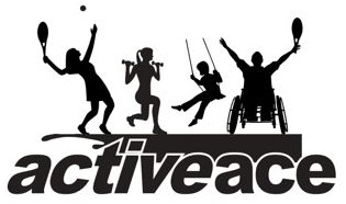www.activeace.co.uk